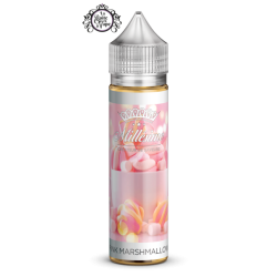 Pink Marshmallow 50ml -...