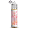 Pink Marshmallow 50ml - Millésime