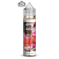 Love Me 50ml - Millésime
