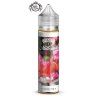 Love Me 50ml - Millésime