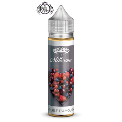 Perle d'Amour 50ml - Millésime