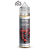 Perle d'Amour 50ml - Millésime