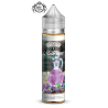 Violette 50ml - Millésime