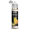 Limoncello 50ml - Millésime