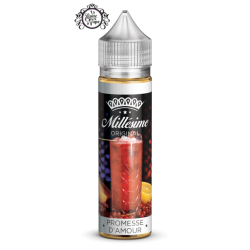 Promesse d'Amour 50ml -...