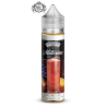 Promesse d'Amour 50ml - Millésime