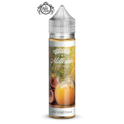 Ipanema 50ml - Millésime