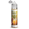 Ipanema 50ml - Millésime