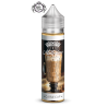 Cara'Caf 50ml - Millésime