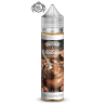 Choco'Nuts 50ml - Millésime