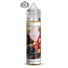 Dragon Berries 50ml - Millésime