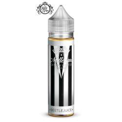 BeetleJuice 50ml - Millésime