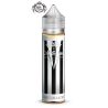 BeetleJuice 50ml - Millésime
