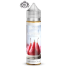Apodaca 50ml - Millésime