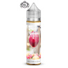 Heritage 50ml - Millésime