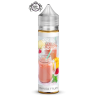 Manga Fruit 50ml - Millésime