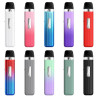Sonder Q2 - GeekVape