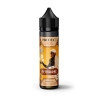 Pythagore 50ml - Protect