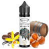 Concentré Crypt Spirit 30ml - Religion Juice