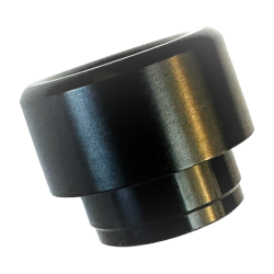 Drip Tip 810 Zeus Subohm -...