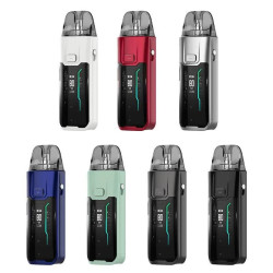 Luxe XR Max - Vaporesso