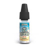 Booster Nicomax - Supervape