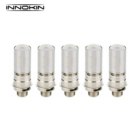 Résistances Prism S - Innokin