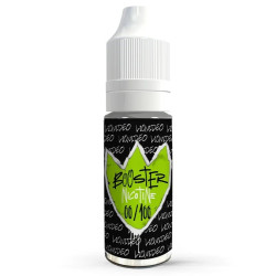 Booster nicotine 20mg -...