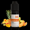 Salade de Fruits Minimal Salt - The Fuu