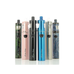 Kit Zlide - Innokin