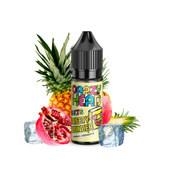 Sweety Wonder 10ml Salts -...