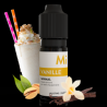 Vanille - Minimal