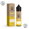 Citron Naturel 50ml - A La Fiole