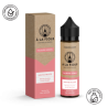 Menthe Fruitée 50ml - A La Fiole