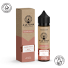 Classic Fruité 50ml - A La Fiole