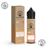 Pomme du Panier 50ml - A La Fiole