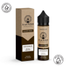 Café Gourmand 50ml - A La Fiole