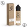Classic USA 50ml - A La Fiole