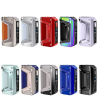 Box Aegis Legend 3 - GeekVape