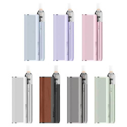 Kit Wenax M Starter - GeekVape
