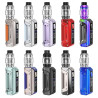 Kit Aegis Solo S100 3 - GeekVape