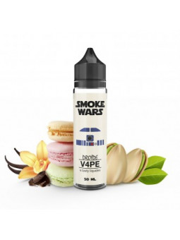 Droïde V4PE Smoke Wars