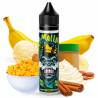 Mallah 50ml - Vape Institut