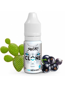 Clone - Swoke