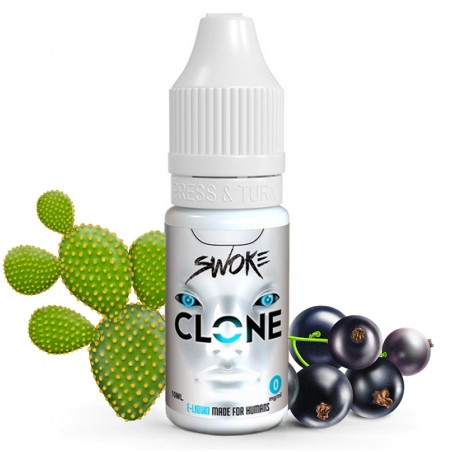 Clone - Swoke