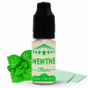 Concentré Cirkus Menthe Chlorophylle