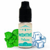 Concentré Cirkus Menthe Polaire - VDLV