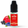 Fruits Rouges - Salt