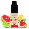 Concentré Cirkus Fruity Pamp