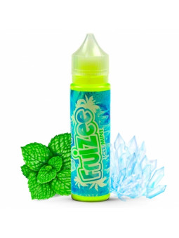 Icee Mint - Fruizee